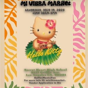 @MIVIBRAMARKET_ 👑 In person live event Saturday!!👏🏼🤩👑